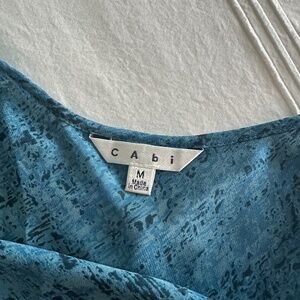 Cabi NWOT size Medium